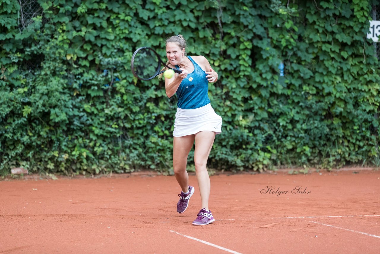 Bild 725 - RL THC von Horn und Hamm - LTTC RW Berlin